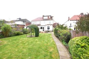 Photo 4- click for photo gallery